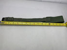 Original WW2 British Army 44 Pattern Shoulder Strap - 1945 Dated - The Militaria Shop