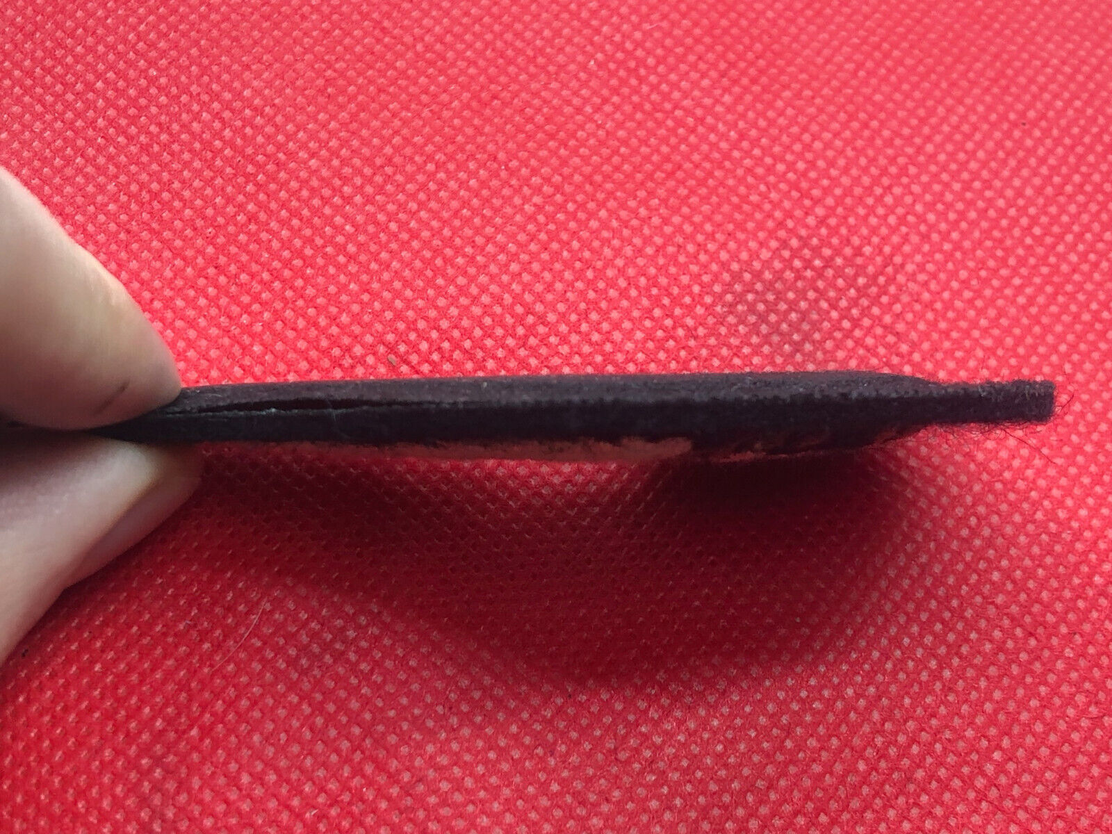 Genuine British RAF Air Quartermaster Wing Brevet - The Militaria Shop