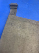 WW2 British Army / RAF 37 Pattern Webbing Water Bottle Carrier Harness Original - The Militaria Shop