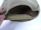 Original WW2 British Army Soldiers Water Bottle Carrier Harness - Dated 1943 - The Militaria Shop