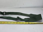 Original WW2 British Army 44 Pattern Shoulder Strap - 1945 Dated - The Militaria Shop
