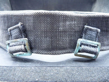 Load image into Gallery viewer, Image #6
