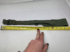 Original WW2 British Army 44 Pattern Shoulder Strap - 1945 Dated - The Militaria Shop