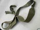 Original WW2 British Army 44 Pattern Shoulder Strap - The Militaria Shop