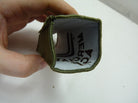Mercian ACF OD Green Rank Slides / Epaulette Pair Genuine British Army - NEW - The Militaria Shop