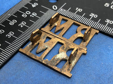 Lade das Bild in den Galerie-Viewer, Image #6
