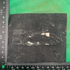 British Army Bullion Embroidered Blazer Badge - West Yorkshire - The Militaria Shop