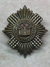 Charger l'image dans la galerie, Image #1
