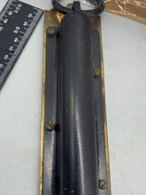 Load image into Gallery viewer, Image #12
