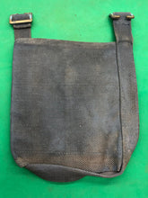 Lade das Bild in den Galerie-Viewer, Image #1
