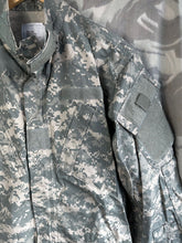 Charger l'image dans la galerie, Image #5
