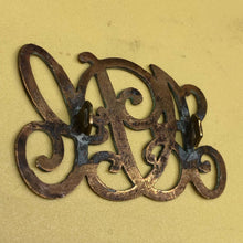 Load image into Gallery viewer, Image #6
