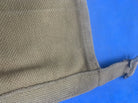 WW2 British Army / RAF 37 Pattern Webbing Water Bottle Carrier Harness Original - The Militaria Shop