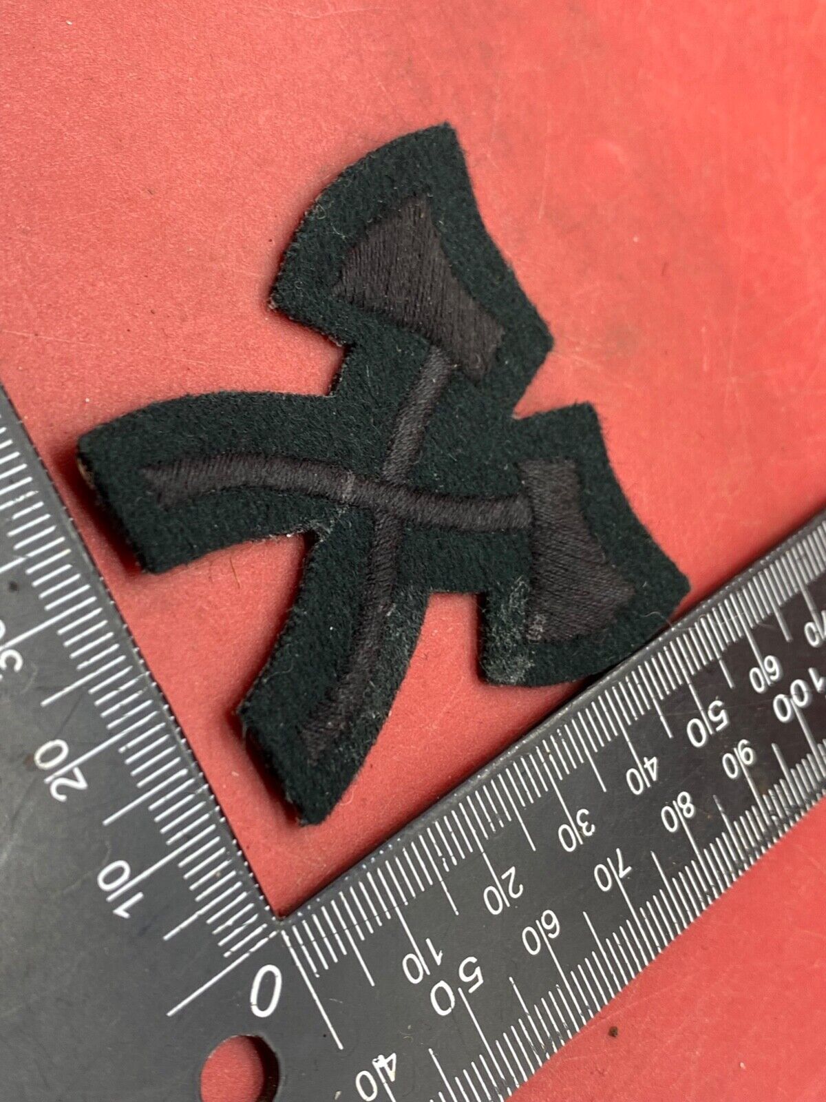 Image #2