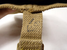 Load image into Gallery viewer, Image #6
