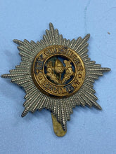 Load image into Gallery viewer, Image #1
