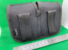 TRU-SPEC - Nylon Double Mag Pouch - Great Quality. - The Militaria Shop
