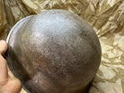 Image #9