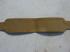 Original WW2 British Army 37 Pattern Yoke Utility Shoulder Strap- M.W&S Ltd - The Militaria Shop