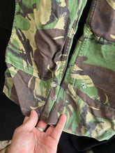 Load image into Gallery viewer, Image #8
