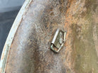 Image #9