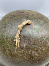 Charger l'image dans la galerie, Image #11
