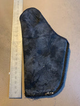 Lade das Bild in den Galerie-Viewer, Image #1
