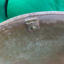 Lade das Bild in den Galerie-Viewer, Image #12
