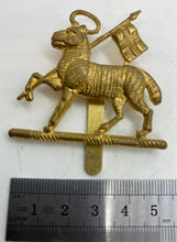 Load image into Gallery viewer, Image #1
