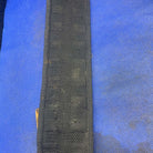WW2 British Army / RAF 37 Pattern Combat Belt - Used Original - 40" Waist - The Militaria Shop