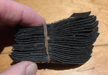 Load image into Gallery viewer, Image #2
