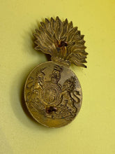 Lade das Bild in den Galerie-Viewer, Image #2
