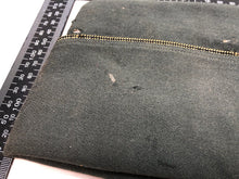 Charger l'image dans la galerie, Image #5
