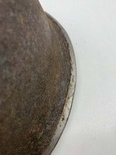 Lade das Bild in den Galerie-Viewer, Image #6
