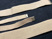 Load image into Gallery viewer, Image #12

