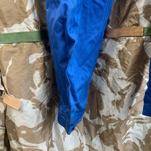 Charger l'image dans la galerie, Image #6
