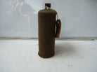 Original WW2 British Army Soldiers Water Bottle - The Militaria Shop