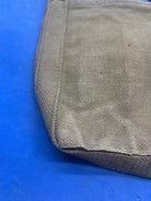 WW2 British Army / RAF 37 Pattern Webbing Water Bottle Carrier Harness Original - The Militaria Shop