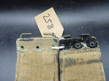 Load image into Gallery viewer, Image #9
