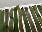 Original British Army Mk3 / Mk4 Elasticated Helmet Chinstrap - The Militaria Shop