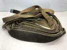 Original British Army / RAF Sholder Strap - WW2 37 Pattern Strap - The Militaria Shop