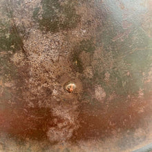 Charger l'image dans la galerie, Image #7
