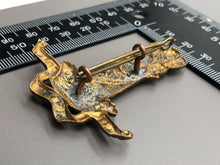 Load image into Gallery viewer, Image #6
