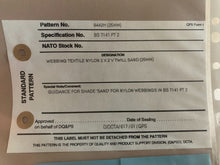 Lade das Bild in den Galerie-Viewer, Image #2
