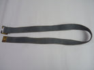 Genuine British RAF 37 Pattern Equipment Strap - Royal Air Force - The Militaria Shop