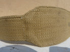 Original WW2 British Army 37 Pattern Yoke Utility Shoulder Strap - MECo 1939 - The Militaria Shop