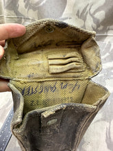 Load image into Gallery viewer, Image #7
