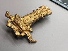 Load image into Gallery viewer, Image #2
