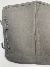 Lade das Bild in den Galerie-Viewer, Image #3
