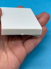 Load image into Gallery viewer, Image #6
